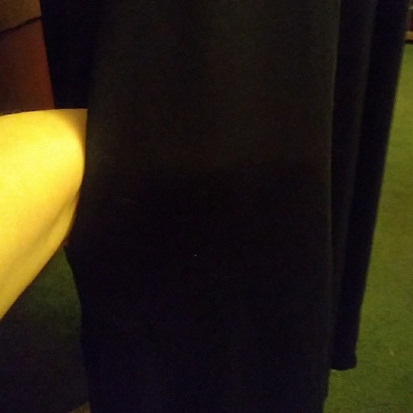 Dress - Picture 4 of 5